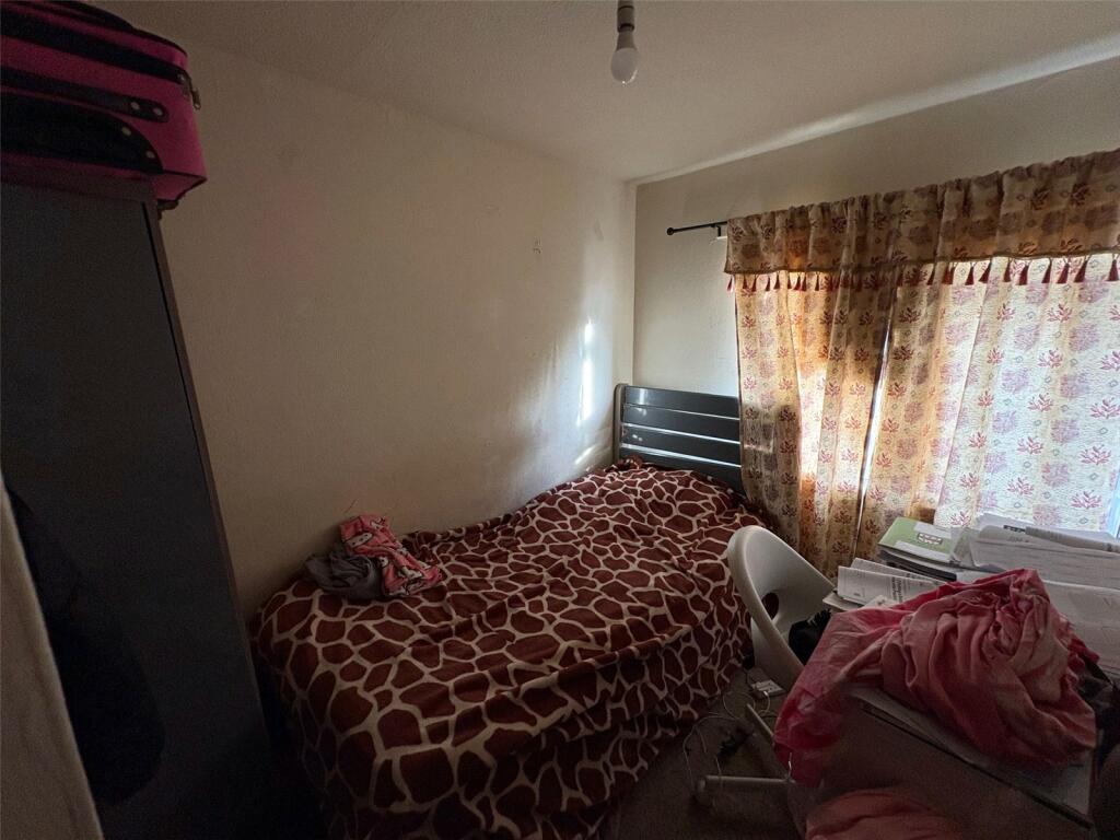 Additional image 9 of Lanchester Way, Birmingham, West Midlands, B36