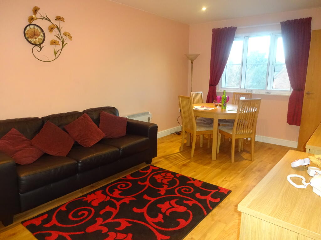 Additional image 8 of Asbury Court, Great Barr, B42