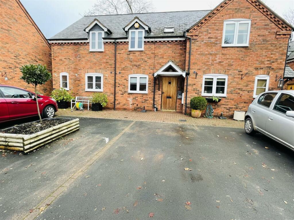 Additional image 16 of Sadlers Meadow, Furnace End