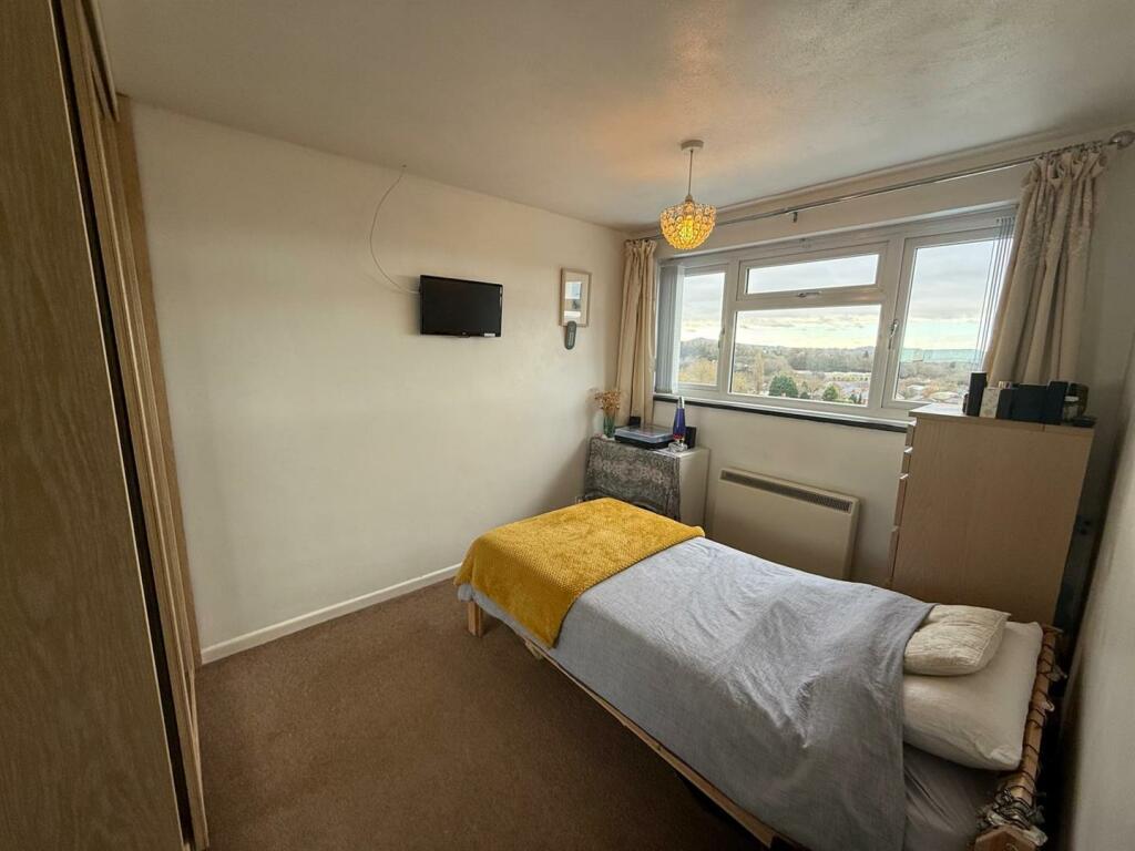 Additional image 10 of Park Hill, Rowley Regis, B65 0DD