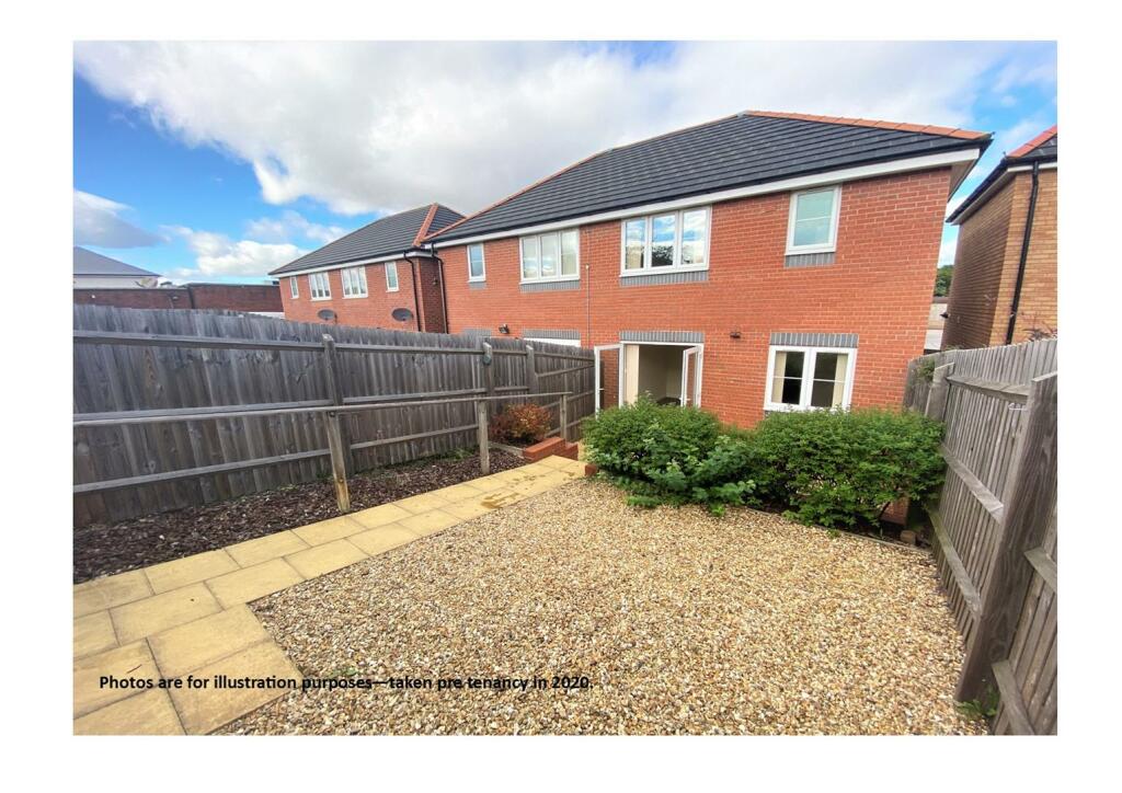 Additional image 11 of Pottery Road, Oldbury