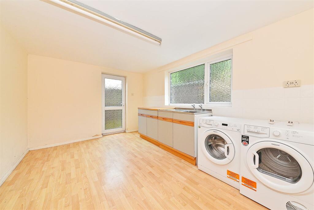 Additional image 9 of Heaton Drive, Sutton Coldfield
