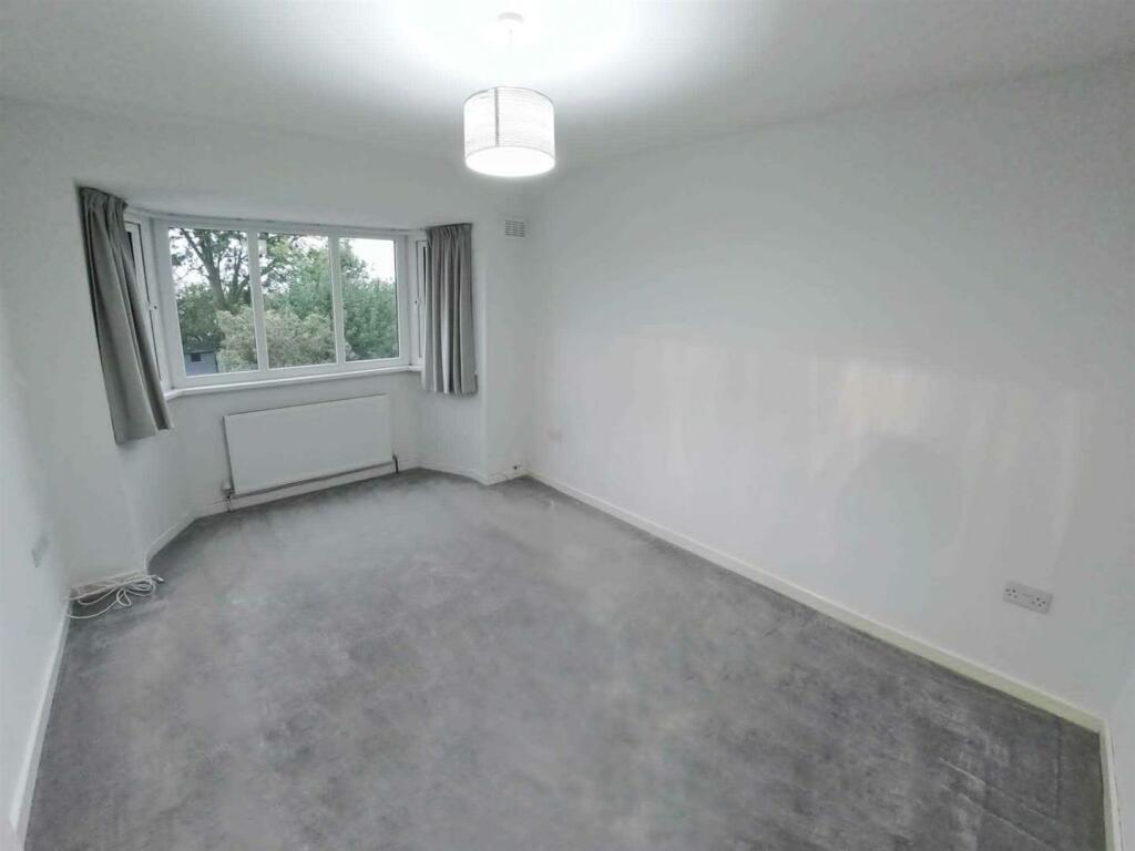 Additional image 13 of Windyridge Road, Sutton Coldfield