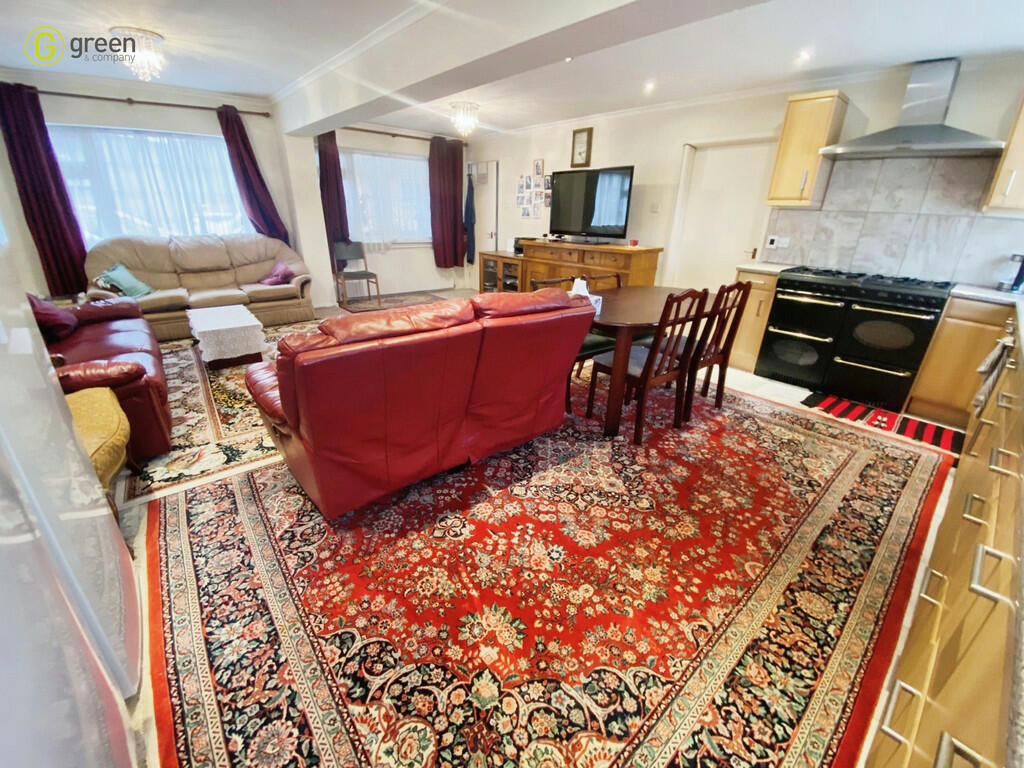 Additional image 5 of Milverton Close, Walmley