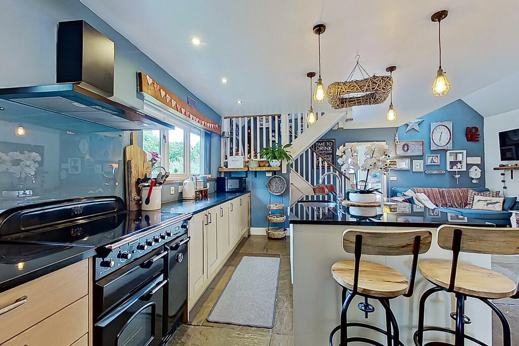 Additional image 6 of Peddimore Farm Lane, Minworth