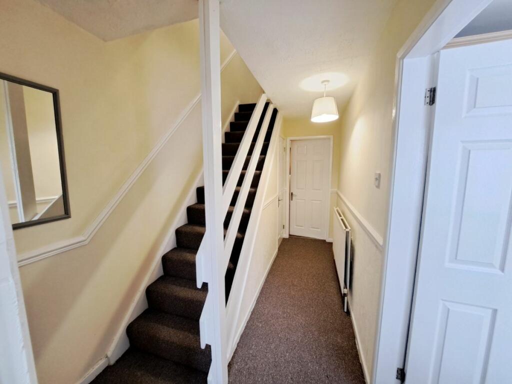 Additional image 6 of Heather Croft, Birmingham