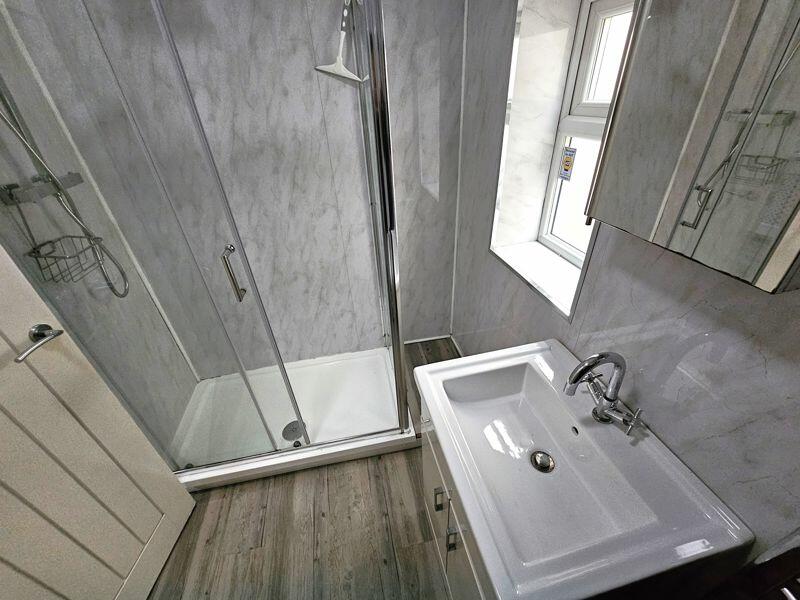 Additional image 14 of Orton Avenue, Walmley, Sutton Coldfield, B76 1JL