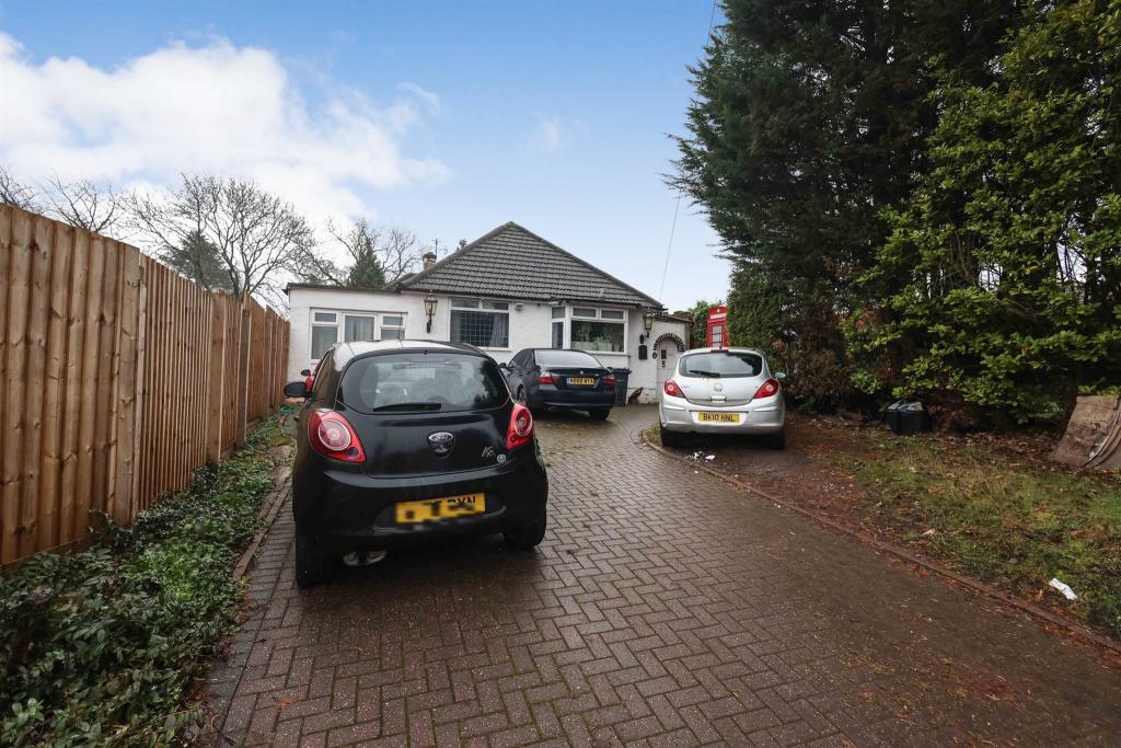 Additional image 10 of Beeches Road, Birmingham