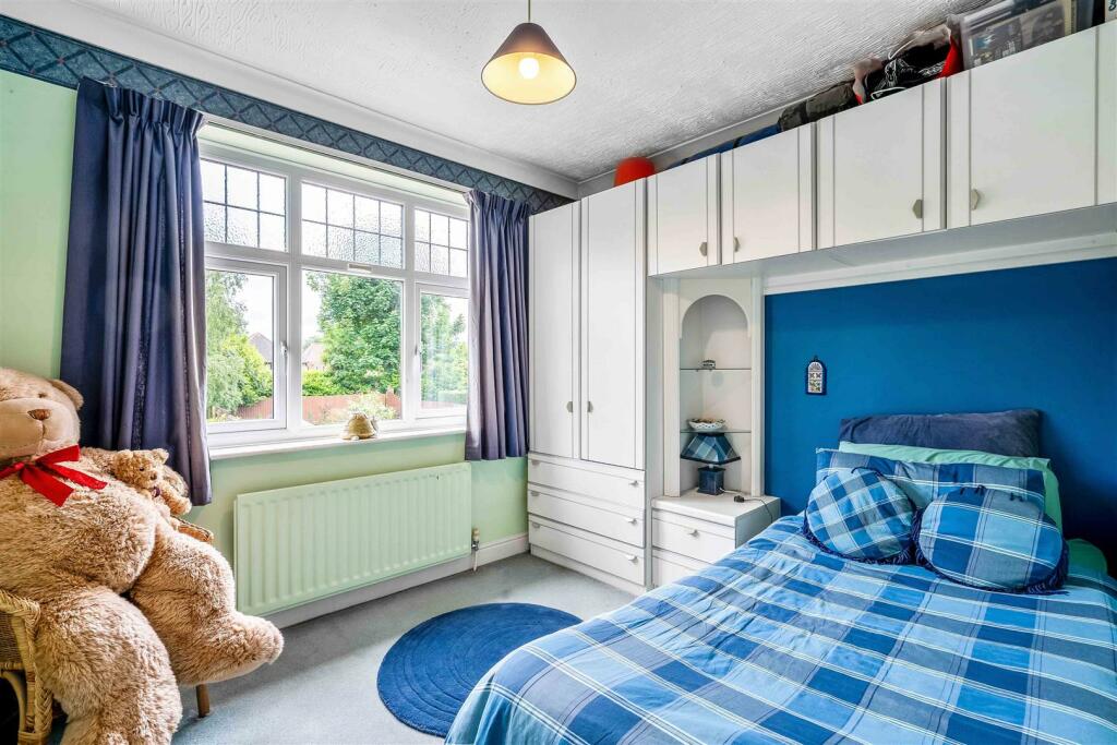 Additional image 17 of Penns Lane, Sutton Coldfield