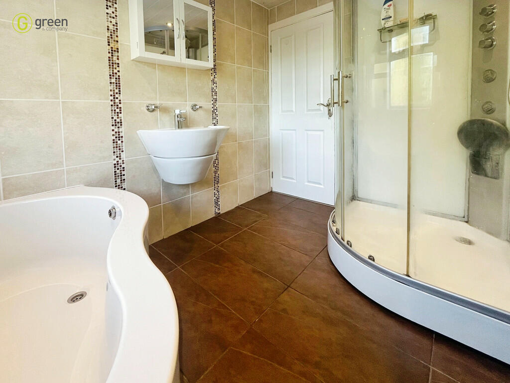 Additional image 10 of Yateley Avenue, Great Barr