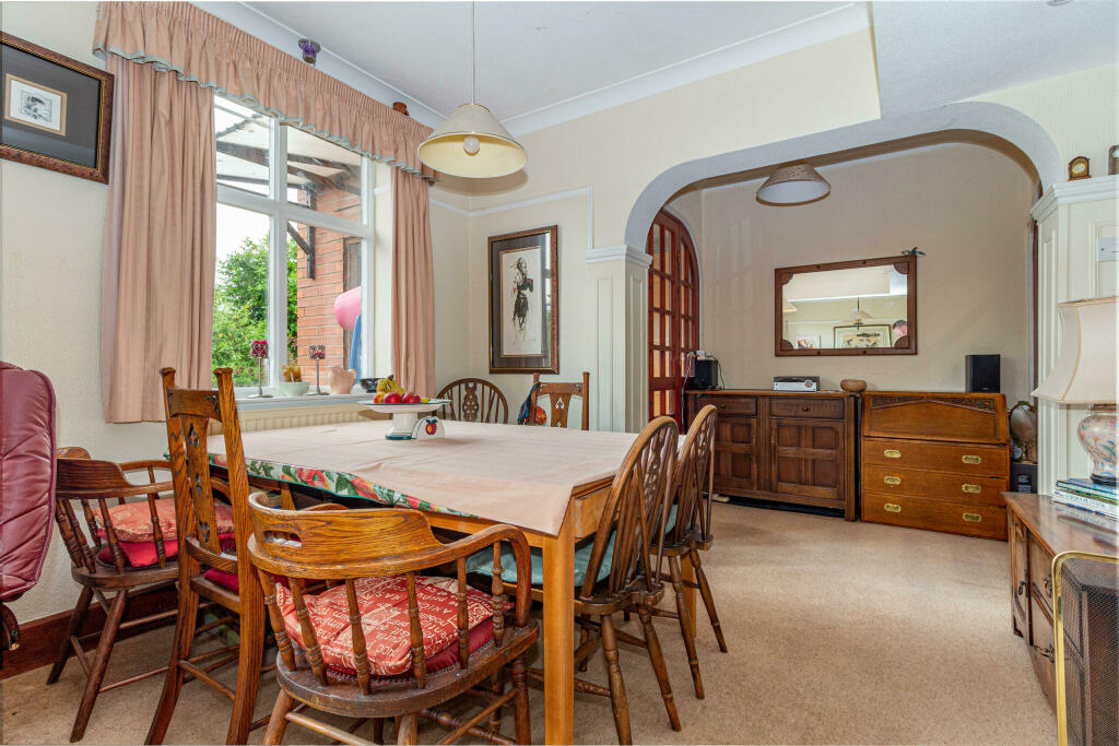 Additional image 14 of Marlborough Avenue, Bromsgrove. B60 2PF