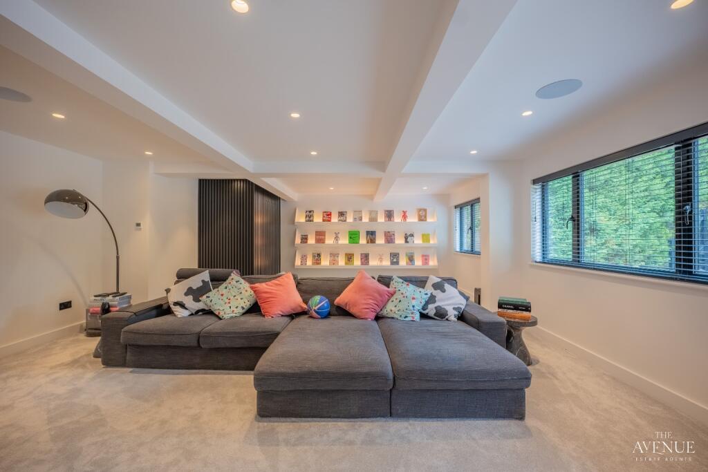 Additional image 8 of Keepers Road, Sutton Coldfield, Staffordshire, B74