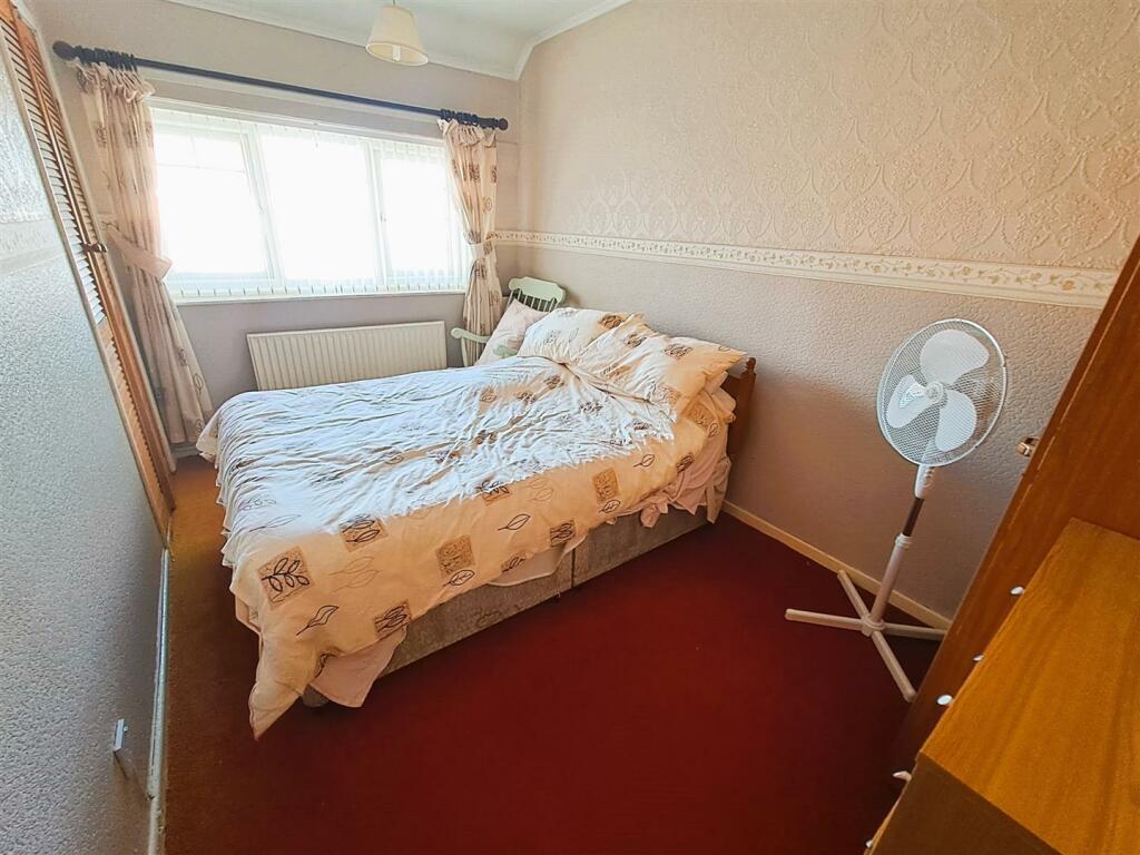 Additional image 11 of Gressel Lane, Kitts Green, Birmingham