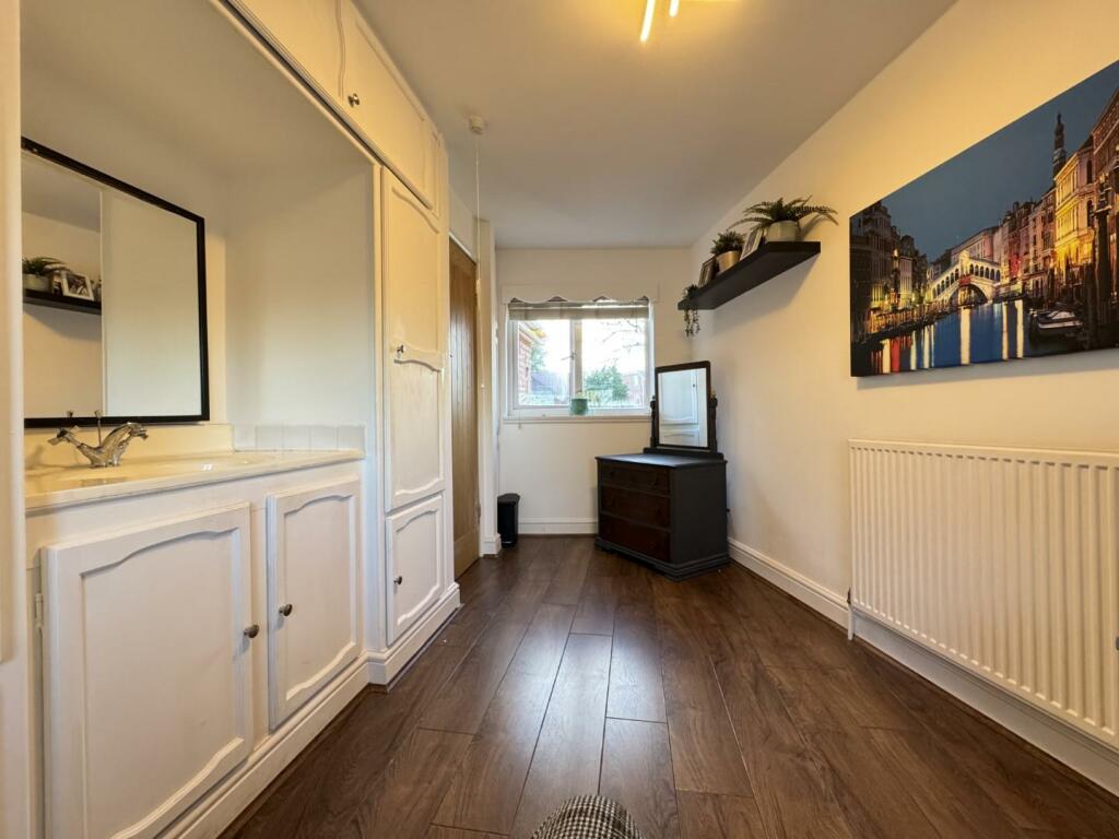 Additional image 33 of Yateley Avenue, Great Barr, Birmingham