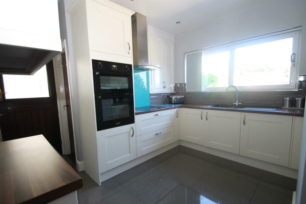 Additional image 4 of The Drive, Halesowen