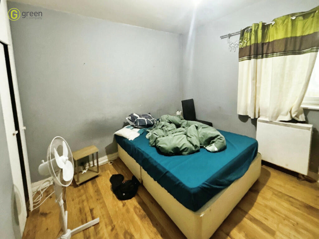 Additional image 6 of Walsall Road, Great Barr