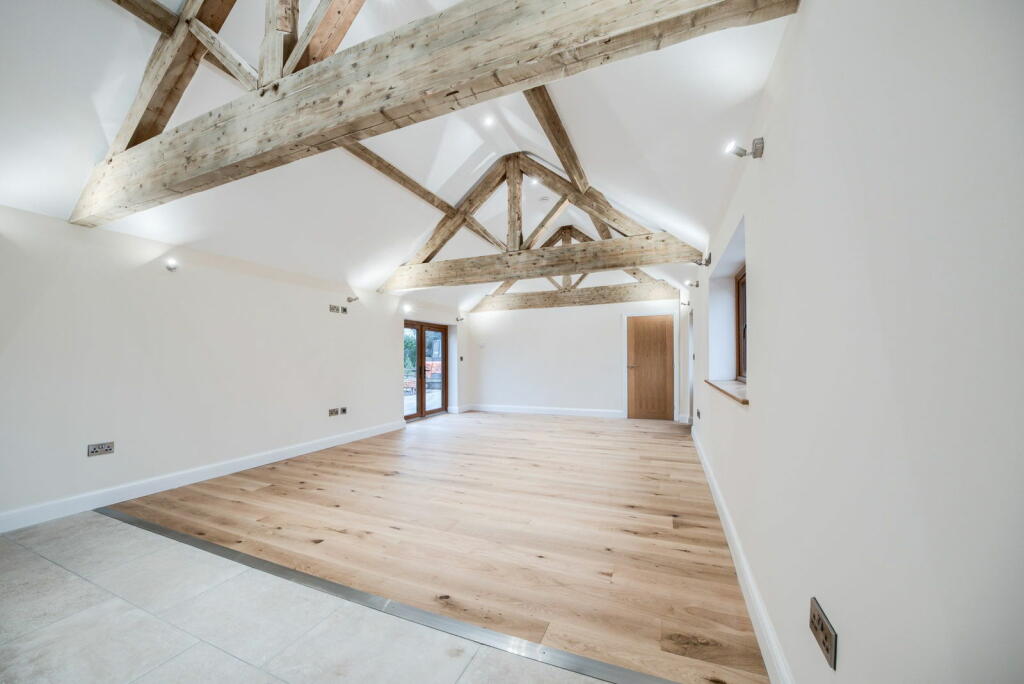 Additional image 14 of Tanworth-in-Arden, Solihull, B94 5DN