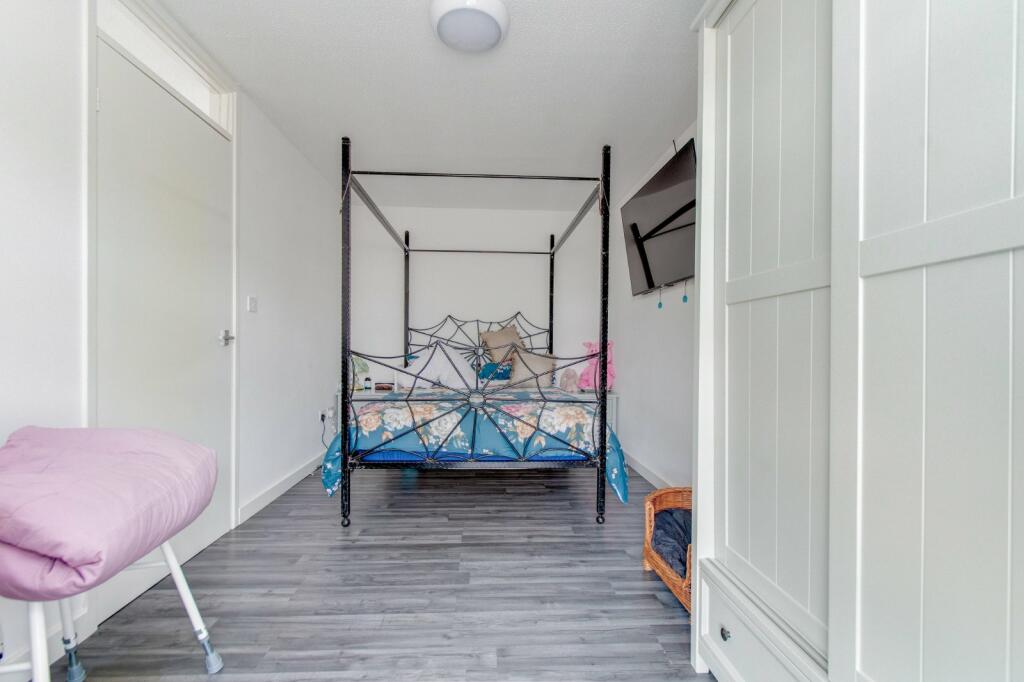 Additional image 10 of Meer End, Birmingham, West Midlands, B38