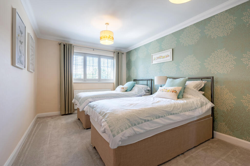 Additional image 18 of Blackwell Road, Barnt Green, Birmingham