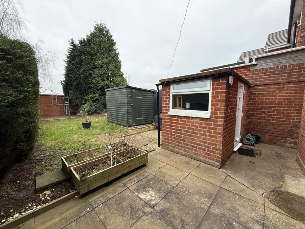 Additional image 14 of Valley Road, Cradley Heath, B64 7LX