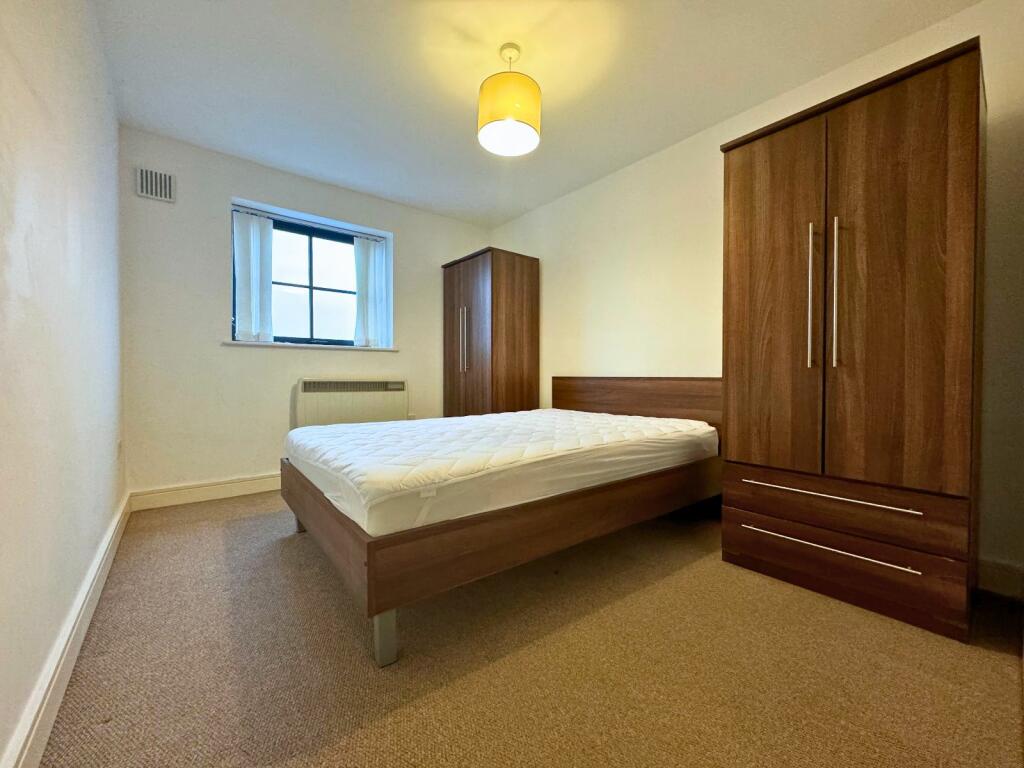 Additional image 6 of The Heights, Walsall Road, West Bromwich