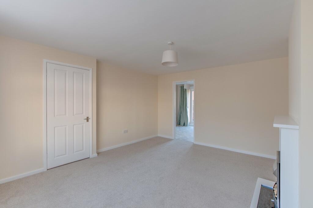 Additional image 14 of Mason Road, Headless Cross, Redditch, B97