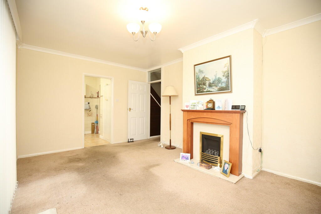 Additional image 6 of Nethersole Street, Polesworth