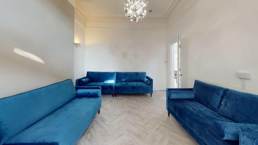 Additional image 24 of Park Lane, Lower Weston, Bath