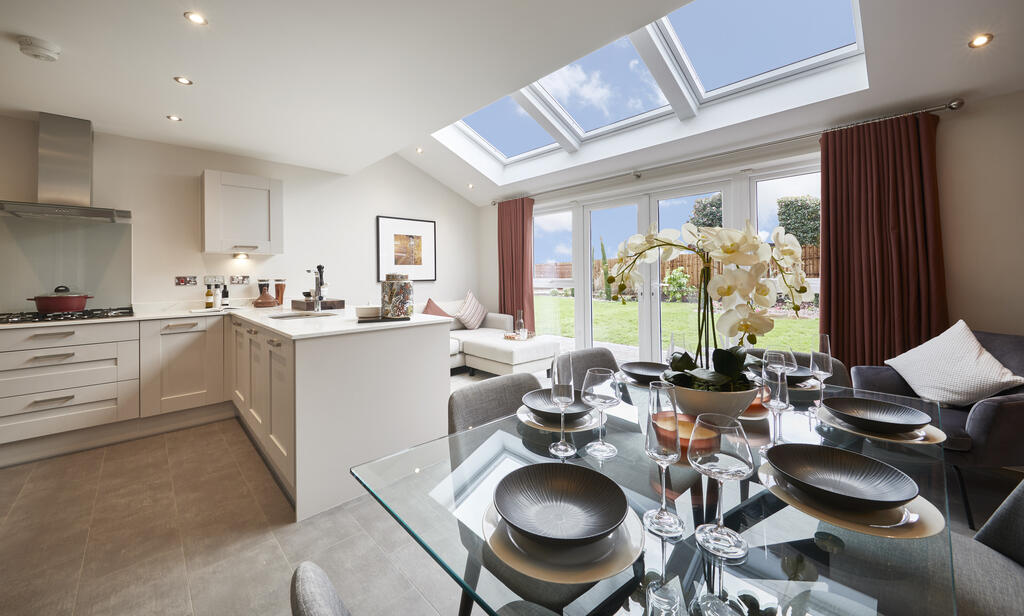 Additional image 11 of Orton Road,
Warton,
Warwickshire,
B79 0HU