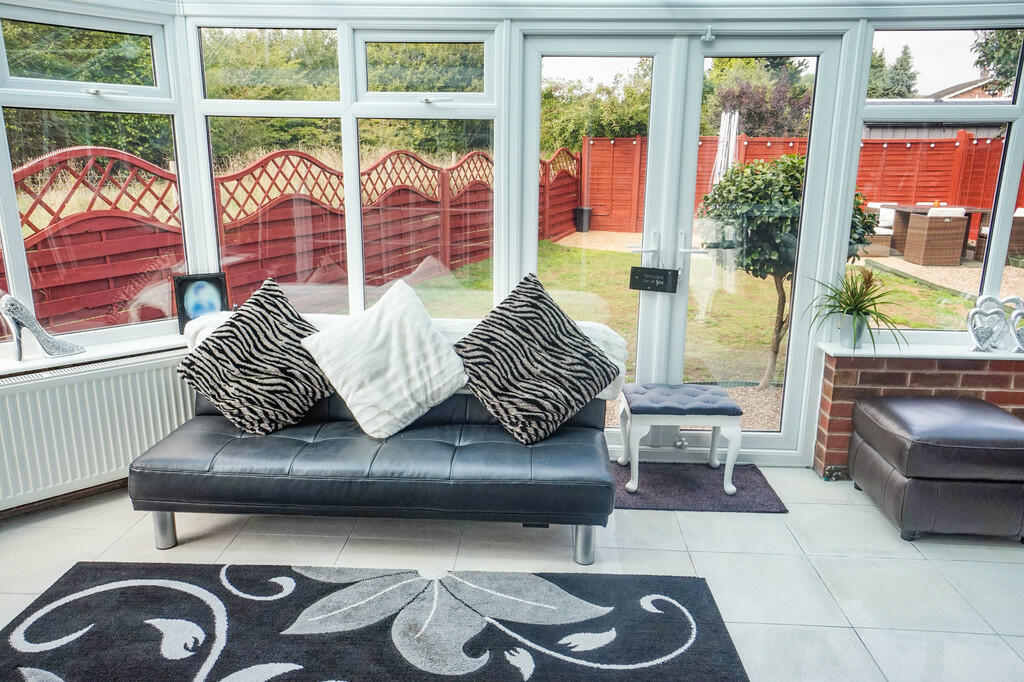 Additional image 4 of Oaklands, Curdworth