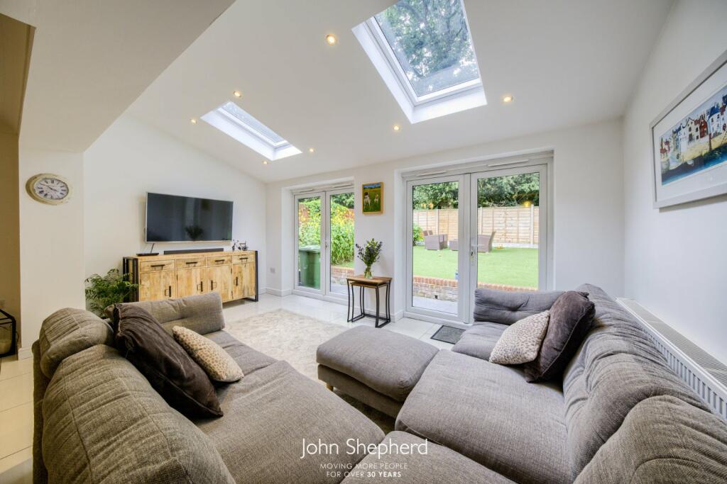 Additional image 10 of Welham Croft, Shirley, Solihull, West Midlands, B90