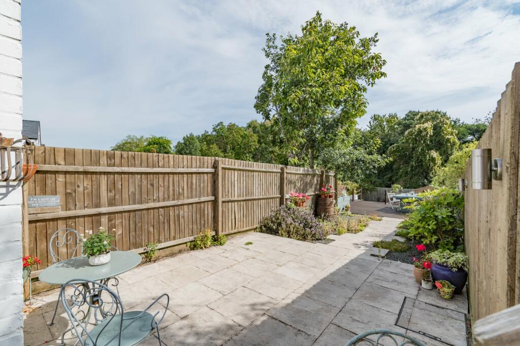 Additional image 14 of Evesham Road, Crabbs Cross, Redditch, Worcestershire, B97