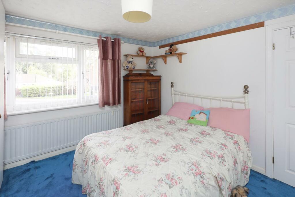 Additional image 11 of Coleshill Road, Water Orton, Birmingham