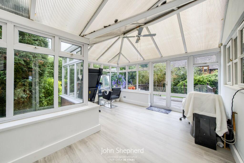 Additional image 7 of Coventry Road, Kingsbury, Tamworth, Warwickshire, B78