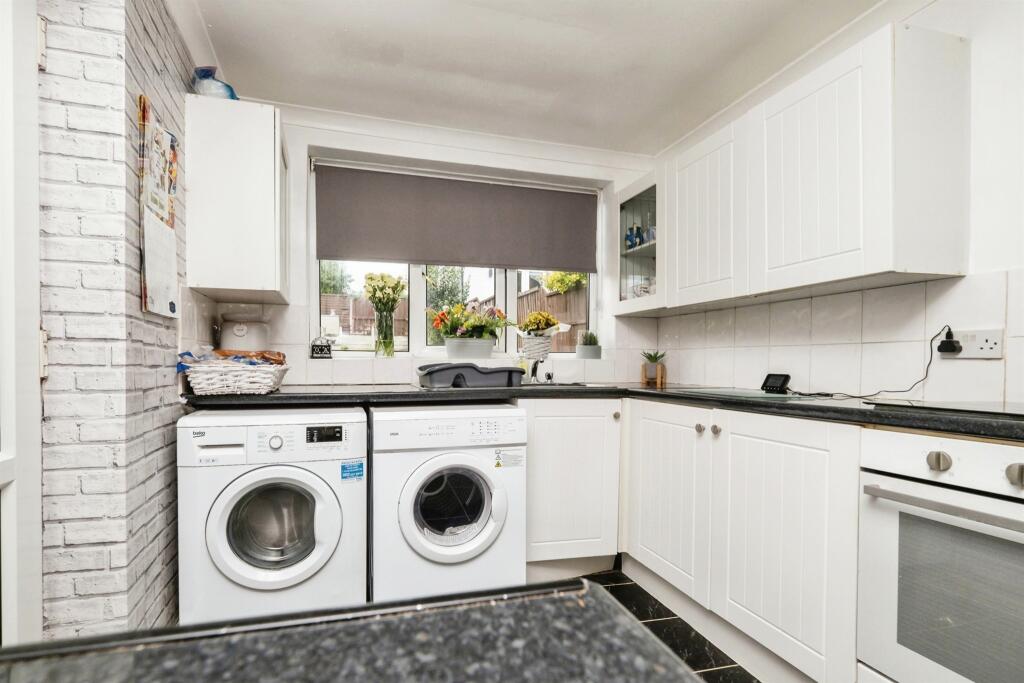 Additional image 7 of Weybourne Road, Birmingham