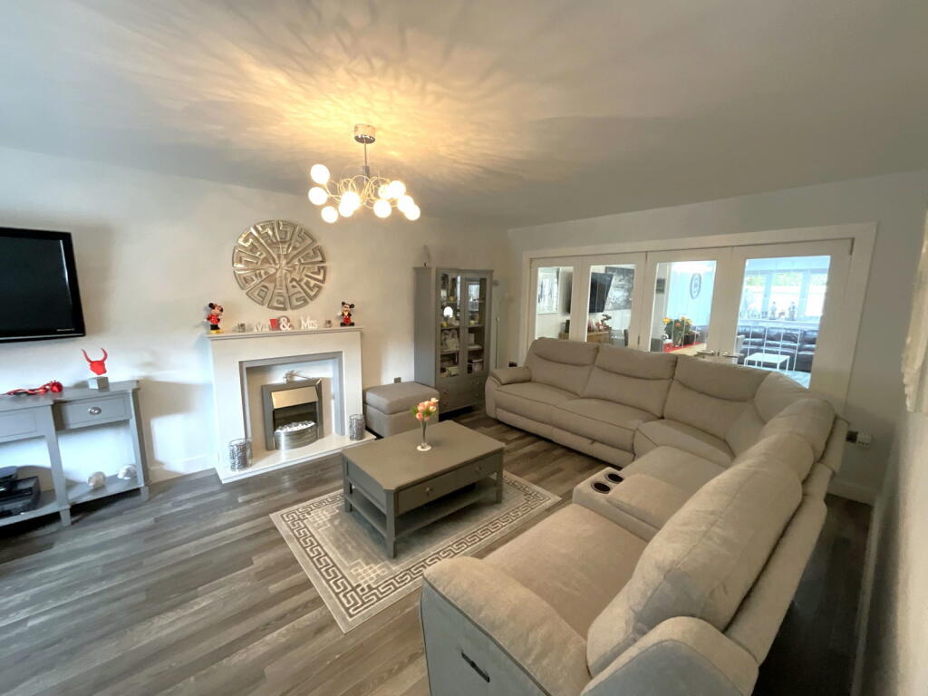 Additional image 4 of HALESOWEN, Otterbourne Court