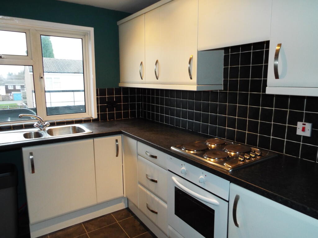 Additional image 3 of Honeybourne, Tamworth