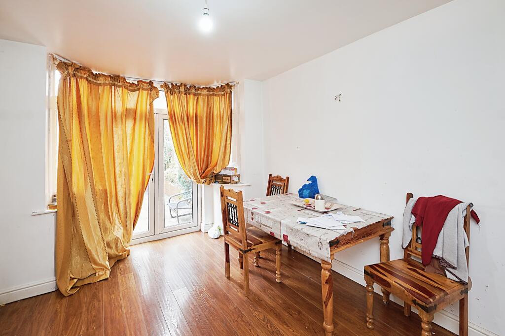 Additional image 15 of St. Margarets Avenue, Birmingham, B8