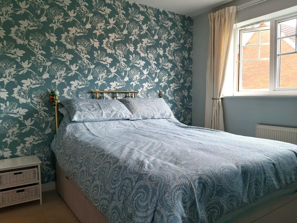 Additional image 14 of Ascot Drive, Dosthill, Tamworth, B77