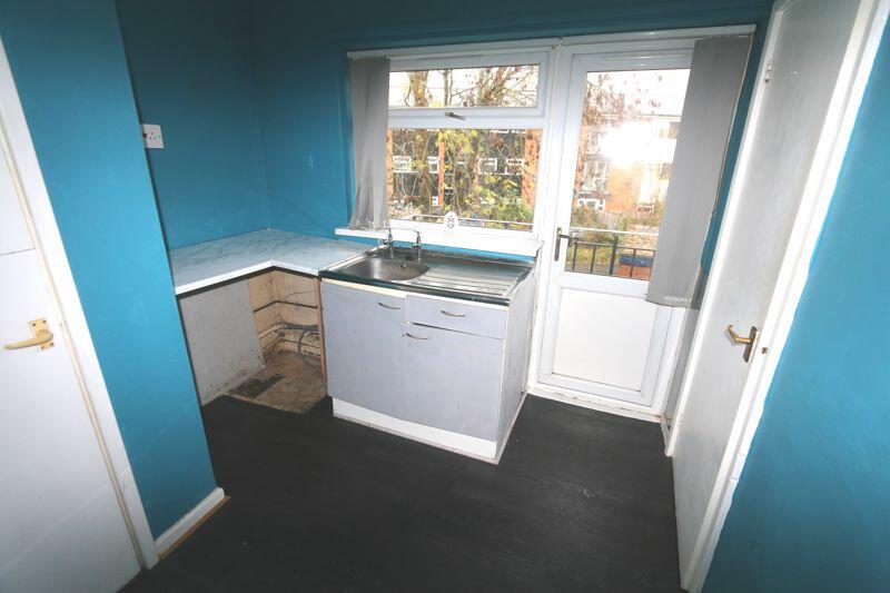 Additional image 4 of Newton Gardens, Great Barr, Birmingham, B43 5DX