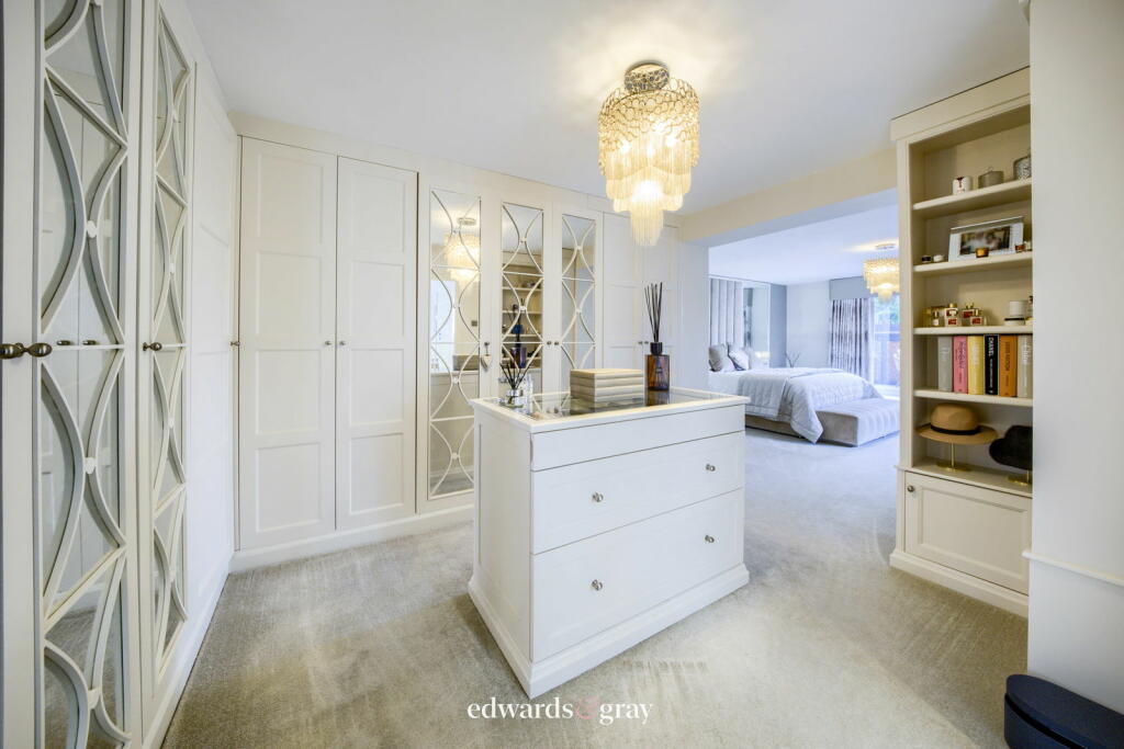 Additional image 16 of The Colesleys, Coleshill, B46 3BU