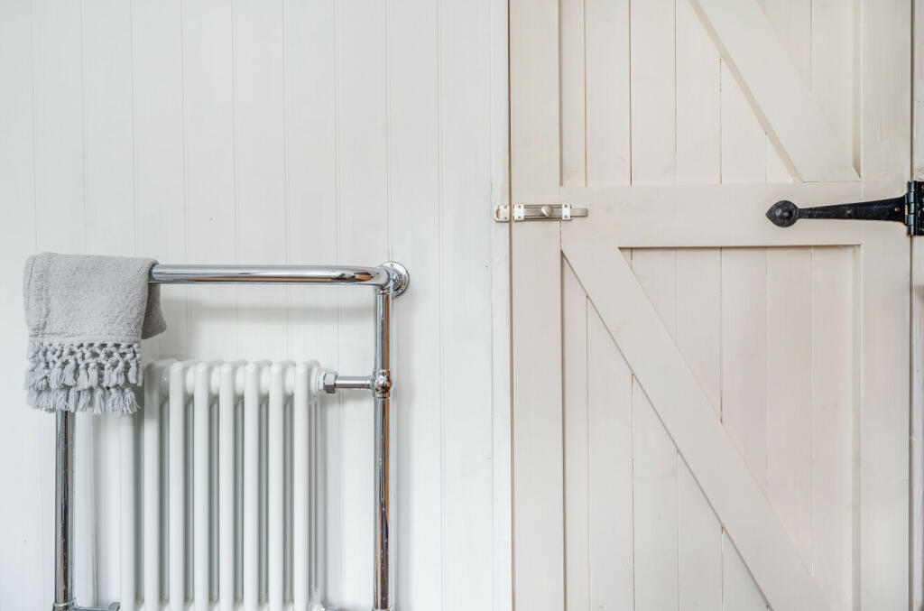 Additional image 22 of Lower Rudge, BA11