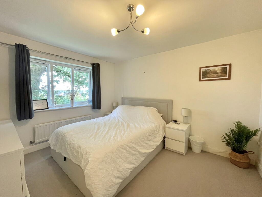 Additional image 14 of Beech House, Fulford Close, Wythall