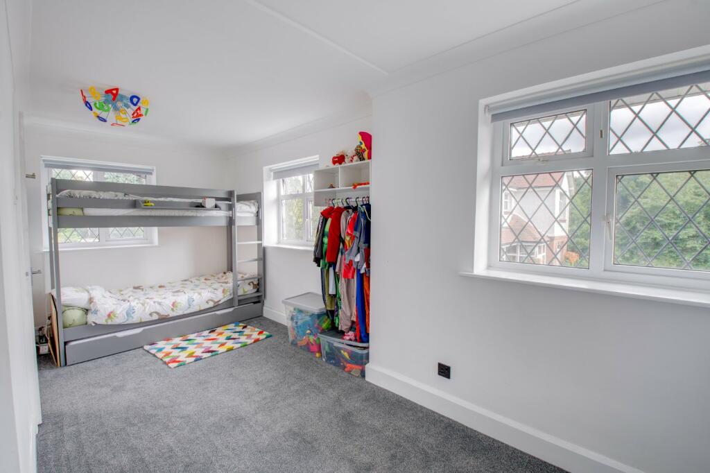 Additional image 11 of Lower Shepley Lane, Lickey End, Bromsgrove, Worcestershire, B60