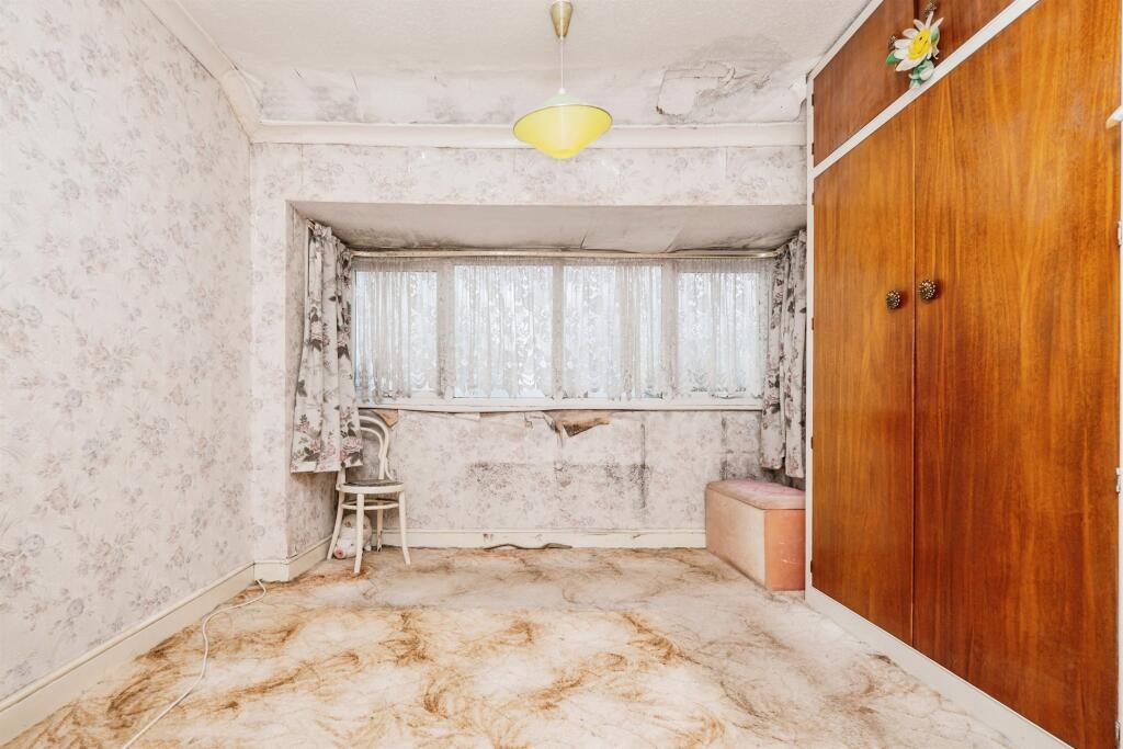 Additional image 13 of Rockford Road, Birmingham