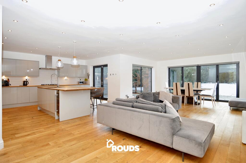 Additional image 4 of Monastery Drive, Solihull, West Midlands