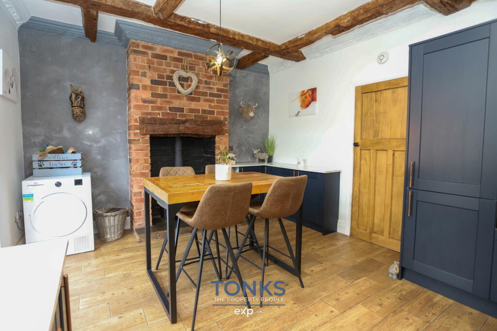 Additional image 4 of Barrs Road, Cradley Heath, B64 7HH