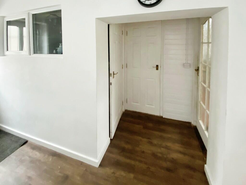 Additional image 12 of Wyatt Road, Sutton Coldfield