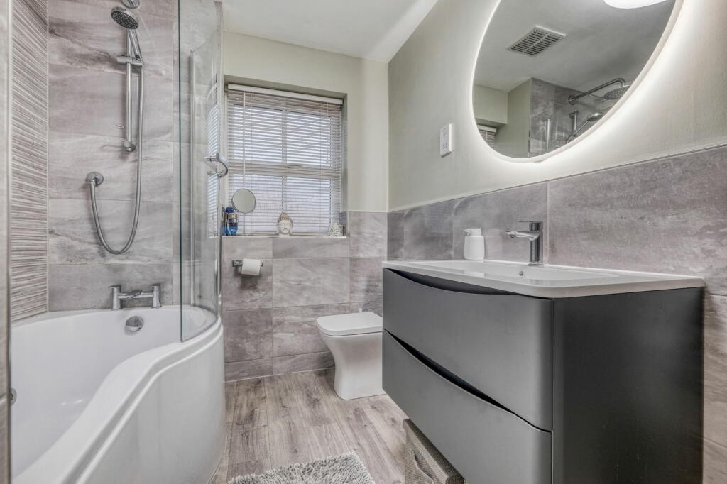 Additional image 13 of Meadow Pleck Lane, Shirley, Solihull, B90 1SN