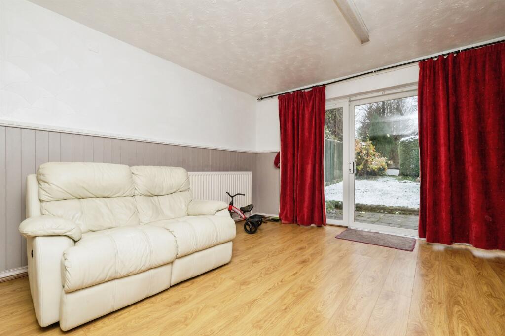 Additional image 17 of Melcote Grove, Birmingham